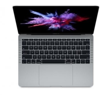 Apple MacBook Pro Z0UH000KP