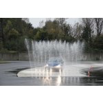 Škola smyku Libros Ostrava – Zboží Dáma