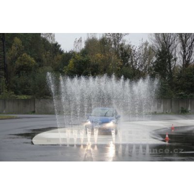 Škola smyku Libros Ostrava – Zboží Dáma