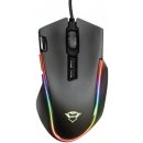 Trust GXT 188 Laban RGB Mouse 21789