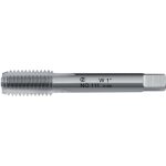 NÁSTROJE CZ Závitník sadový W3/4" 10z/1" III NO stř. PN8/3011 - 111 - CZZ111-3403 – Hledejceny.cz