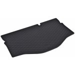 Gumová vana do kufru RIGUM MITSUBISHI Space Star 2019 | Zboží Auto