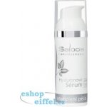 Saloos hyaluronové sérum 50 ml – Hledejceny.cz