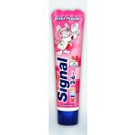 Signal Kids Strawberry 50 ml – Zbozi.Blesk.cz