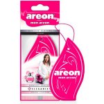 Areon MON - Elegance – Zboží Mobilmania