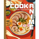 Cook anime – Hledejceny.cz