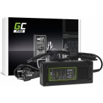 Green Cell adaptér AD47P 120W - neoriginální – Zboží Živě