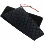 Canon PC-E1 pro EOS 2000D / 250D / 850D / 5DMIV / 6DMII / R5 / R6 - 1883C001 – Zboží Živě