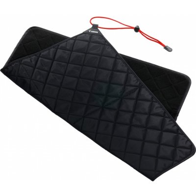 Canon PC-E1 pro EOS 2000D / 250D / 850D / 5DMIV / 6DMII / R5 / R6 - 1883C001 – Zboží Živě