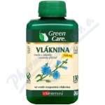 VitaHarmony Vláknina Inulin z čekanky 700 mg 150 tablet – Hledejceny.cz