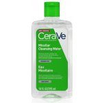 CeraVe micelární voda 295 ml – Zbozi.Blesk.cz