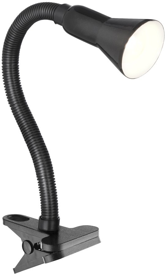 Searchlight EU4122BK