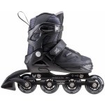 COOLSLIDE Shoq – Hledejceny.cz