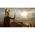 Assassin's Creed: Odyssey (Gold) – Hledejceny.cz