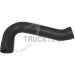 Hadička plnicího vzduchu TRUCKTEC AUTOMOTIVE 02.40.132 – Hledejceny.cz