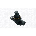 MAGNETI MARELLI Snímač, poloha vačkového hřídele 064847227010 – Hledejceny.cz