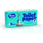 Hygotrend FINITO 2-vrstvý 8 ks – Zbozi.Blesk.cz