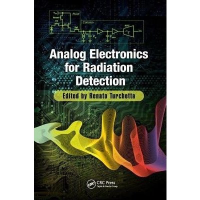 Analog Electronics for Radiation Detection