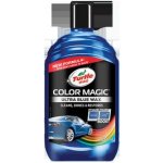 Turtle Wax Color Magic modrý 500 ml – Hledejceny.cz