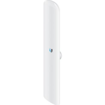 Ubiquiti LBE-5AC-16-120