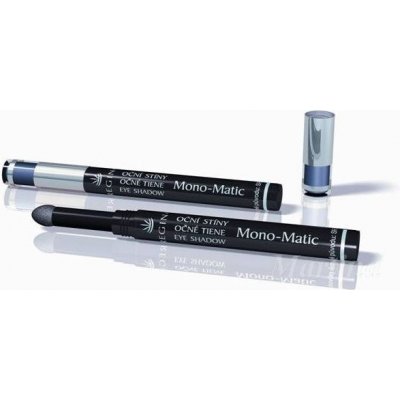 Regina Mono Matic oční stíny 30 Brown 0,8 g – Hledejceny.cz