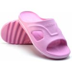 Gezer dámské pantofle růžová – Zboží Dáma