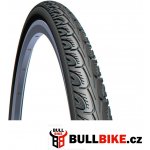 Rubena/Mitas Hook 700x35C 37-622 – Sleviste.cz