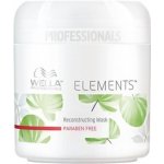 Wella Elements Renewing Mask 500 ml – Hledejceny.cz