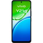 Vivo Y21d 4GB/256GB Jade Green – Zboží Živě