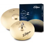 Zildjian Planet Z 3 Pro Cymbal pack – Zboží Dáma