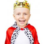 Královská koruna – Zbozi.Blesk.cz