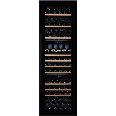 Dunavox Joy 89, matná černá – Zboží Dáma