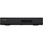 Hikvision DS-7104NI-Q1/4P/M(D) – Zboží Živě