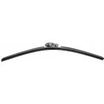 Hella Cleantech 475 mm 11035 – Zboží Mobilmania