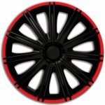 Jacky Nero Red 14" 4 ks – Sleviste.cz