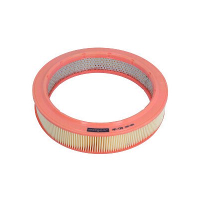 Vzduchový filtr MAXGEAR 26-0148 (260148) – Hledejceny.cz