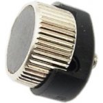 CATEYE Magnet CAT #1699691N – Hledejceny.cz