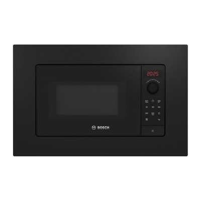 Bosch BFL623MB4 – Zboží Dáma