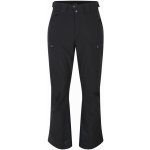 Dare 2b Baseplate II Pant – Hledejceny.cz