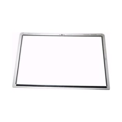 Apple přední hliníkový rámeček LCD pro MacBook Pro Unibody 15" A1286 2008-2012 – Zboží Mobilmania