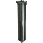 Geyser 4CH 20BB – Hledejceny.cz