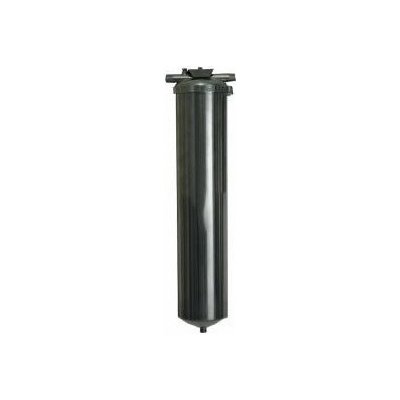 Geyser 4CH 20BB – Hledejceny.cz