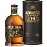 Aberfeldy 16y 40% 0,7 l (tuba) – Hledejceny.cz