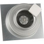 KVFU 100C 230V – Hledejceny.cz