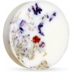 Soaphoria Pro pocit nespoutanosti aromaterapeutický sójový vonný vosk 25 g – Zboží Dáma