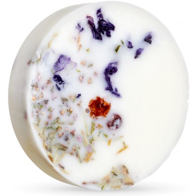 Soaphoria Pro pocit nespoutanosti aromaterapeutický sójový vonný vosk 25 g – Zboží Dáma