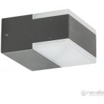 Rabalux 8060 – Zboží Dáma