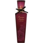 Christina Aguilera Violet Noir parfémovaná voda dámská 50 ml – Hledejceny.cz