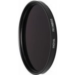 Hoya ND 32x Pro 82 mm – Zboží Živě