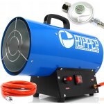 Mar Pol M80925R RIPPER – Sleviste.cz